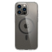Spigen Ultra Hybrid Mag iPhone 14 Pro tmavě šedý