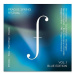 Prague Spring Festival: Vol.1 Blue Edition - CD