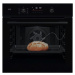 AEG NBA5P531AB SteamBake NBA5P531AB