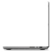 Next One Hardshell pouzdro MacBook Pro 14 inch Retina Display 2021 čiré