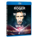 Roger Waters: The Wall - Blu-ray