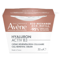 AVENE Hyaluron Activ B3 Krém-náplň 50ml