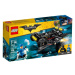 Lego® batman movie 70918 pouštní bat-bugina