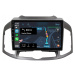 Chevrolet Captiva Radio Navigace Android Carplay Mapy