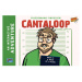 Lookout Games Cantaloop: Book 2 - A Hack of a Plan
