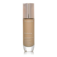 CLARINS Everlasting Foundation 100.5W Cream 30 ml