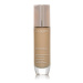 CLARINS Everlasting Foundation 100.5W Cream 30 ml