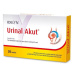 Walmark Urinal Akut 20 tablet