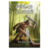 Poklad zlobrů