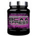 Scitec Nutrition BCAA Xpress 500g - bez příchutě