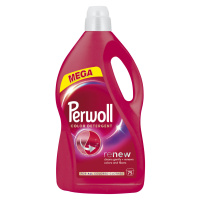 Perwoll Prací gel Color 3,75 l 75 dávek