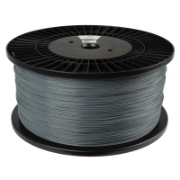 Spectrum 80674 3D filament, PLA Pro, 1,75mm, 8000g, DARK GREY