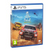 Dakar Desert Rally - PS5