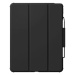 Spigen Air Skin Pro pouzdro iPad Air 13" (2024) černé