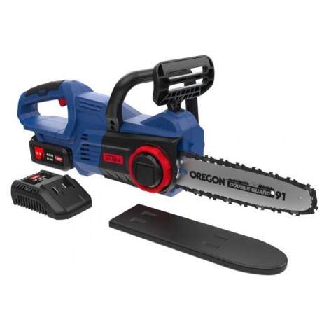 GüDE GMBH Güde KS 18-401-30 akumulátorová řetězová pila