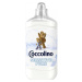 Coccolino 68 pd Sensitive