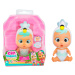 TM TOYS - Cry Babies Magic Tears BEACH BABIES panenka Sydney