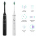 Truelife SonicBrush Compact Duo sada dvou sonických kartáčků