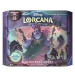 Disney Lorcana: Ursula's Return - Illumineer's Quest Deep Trouble