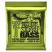 Ernie Ball 2852 Regular Slinky Bass Struny pro baskytaru