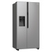 Gorenje NRR9185ESXL 744108