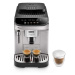 De'Longhi Magnifica Evo ECAM292.33.SB