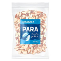 Allnature Para ořechy 500 g