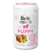 BRIT Vitamins Puppy 150 g