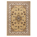 Flair Rugs koberce AKCE: 200x290 cm Kusový koberec Sincerity Royale Sherborne Beige - 200x290 cm