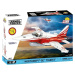 COBI - Northrop F-5E TIGER II Patrouille Suise, 1:48, 320k