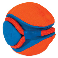 Chuckit! Míč Rope Fetch 13 cm