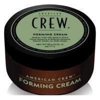 AMERICAN CREW Forming Cream 85 g