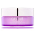 CLINIQUE Take The Day Off Cleansing Balm 125 ml