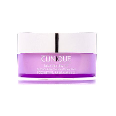 CLINIQUE Take The Day Off Cleansing Balm 125 ml