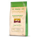 Fitmin Medium Maxi Lamb & Rice 12 kg