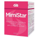 GS MimiStar 90 tablet