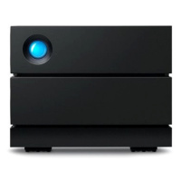 Lacie 2big RAID USB 3.1 16TB