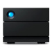 Lacie 2big RAID USB 3.1 16TB