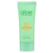 Holika Holika opalovací gel Aloe vera SPF50+ 100ml