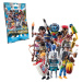 PLAYMOBIL® 70939 Figurky pro kluky 1 ks 24.série