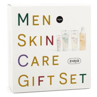 ZIAJA Men II set 880 ml