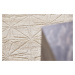 Diamond Carpets koberce Ručně vázaný kusový koberec Michelangelo I DESP P105 (2) - 80x150 cm