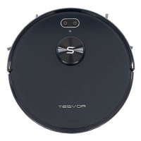 Tesvor S6 Smart Robot Vacuum