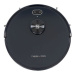 Tesvor S6 Smart Robot Vacuum