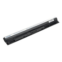 AVACOM pro Dell Inspiron 15 5000, Vostro 15 3558 Li-Ion 14,8V 3200mAh 47Wh