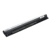 AVACOM pro Dell Inspiron 15 5000, Vostro 15 3558 Li-Ion 14,8V 3200mAh 47Wh