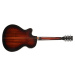 Tanglewood TWX 4 CE K