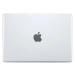 iWant Shell Cover Apple MacBook Air 13,6" M3 / M2