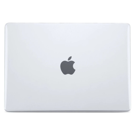 iWant Shell Cover Apple MacBook Air 13,6" M3 / M2