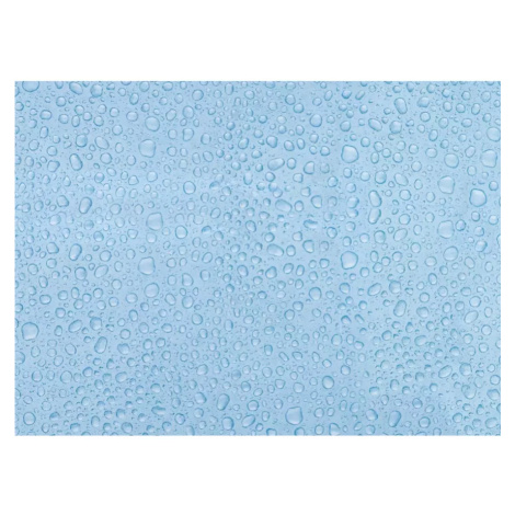 Okenní Fólie 346-0246 45cmx2m BAUMAX